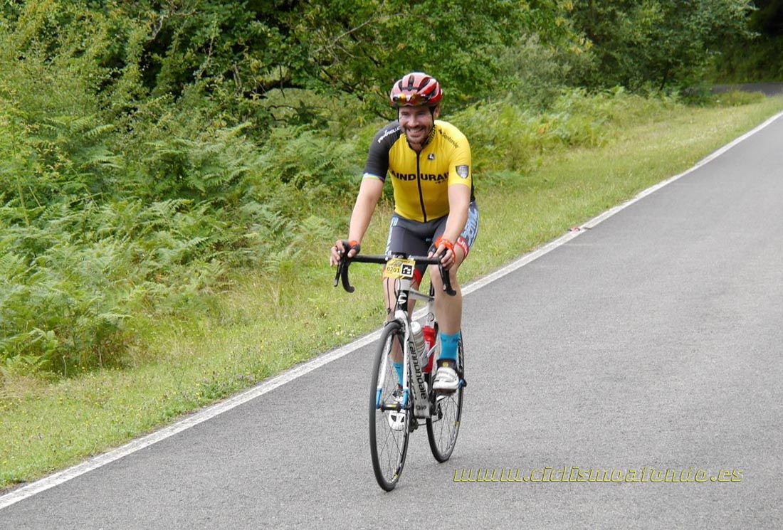 La Indurain 2018-8