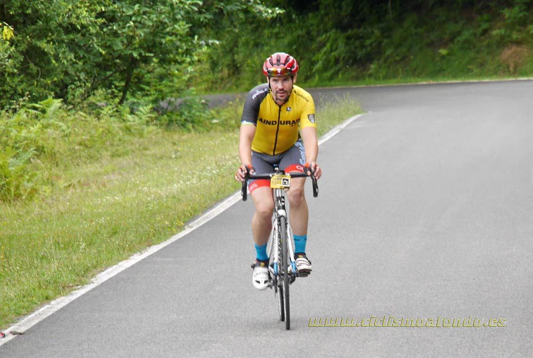La Indurain 2018-8