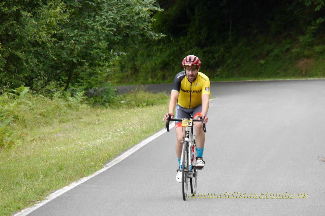 La Indurain 2018-8