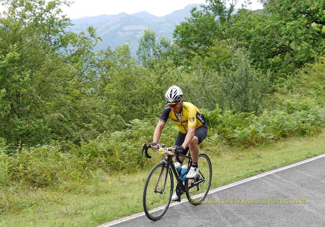 La Indurain 2018-8