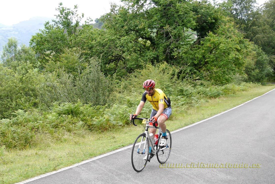 La Indurain 2018-8