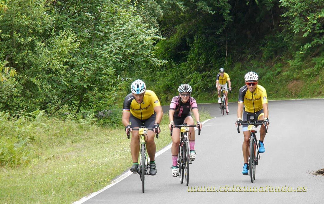 La Indurain 2018-8