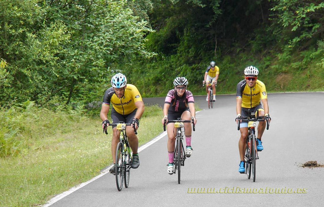 La Indurain 2018-8