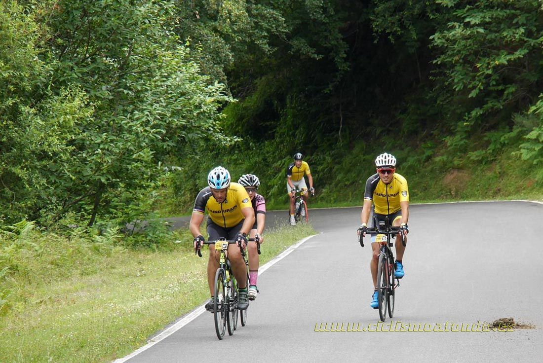 La Indurain 2018-8