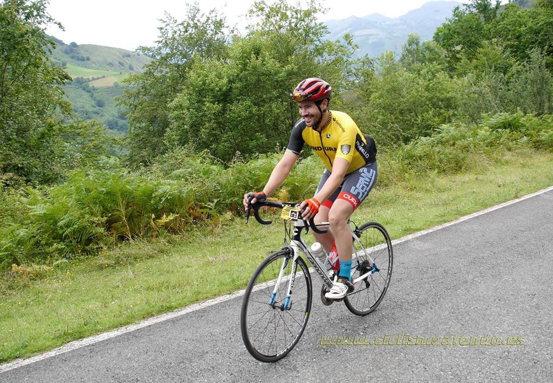 La Indurain 2018-8