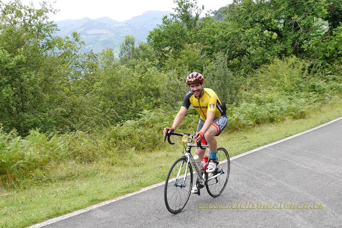 La Indurain 2018-8