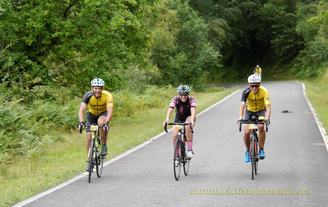 La Indurain 2018-8