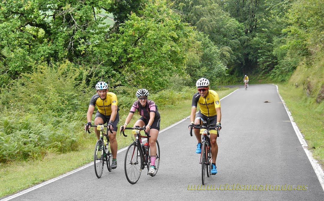 La Indurain 2018-8