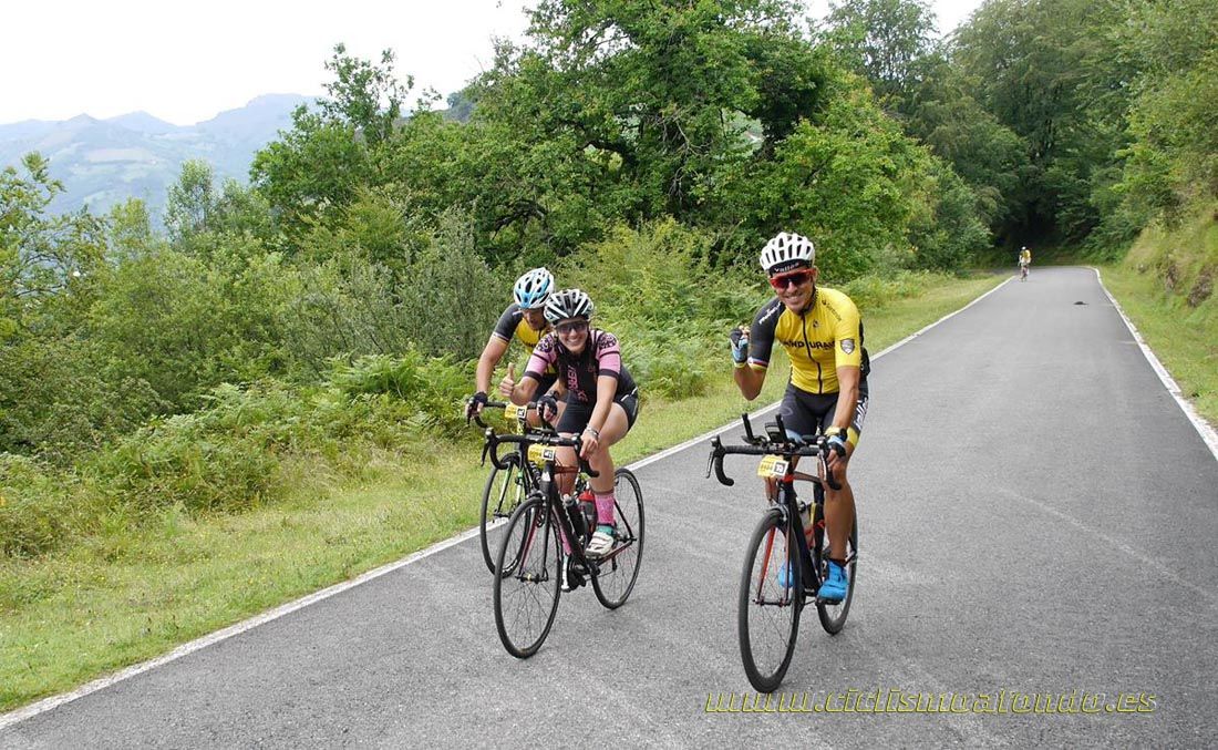 La Indurain 2018-8