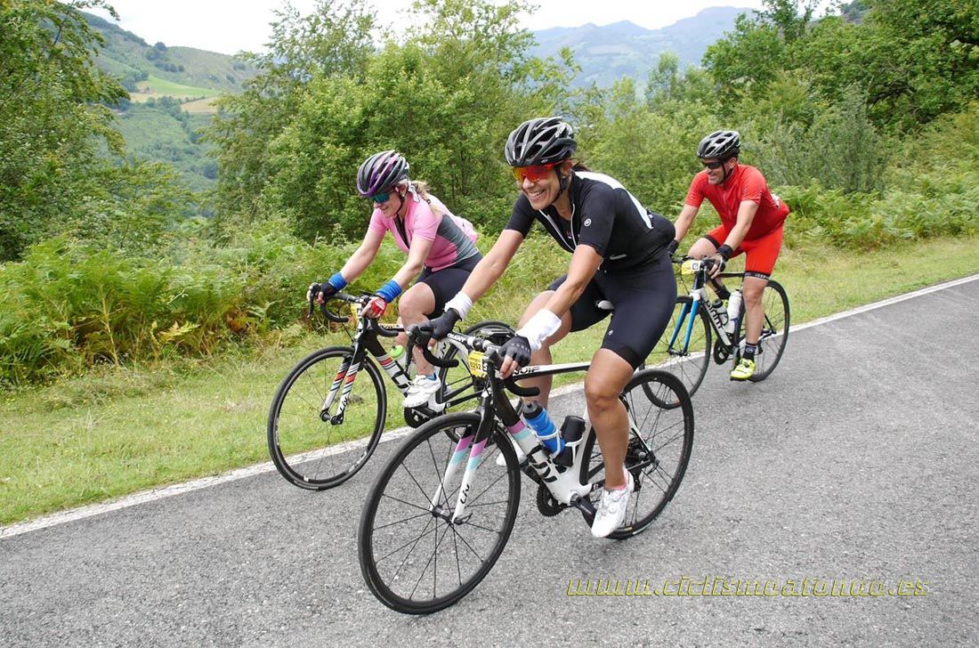 La Indurain 2018-8