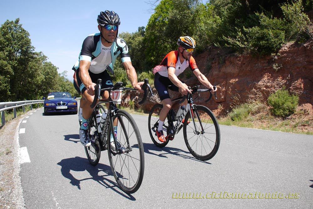 Marcha Vallesana 2017_4