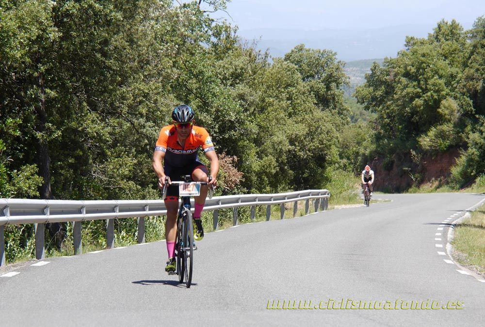 Marcha Vallesana 2017_4