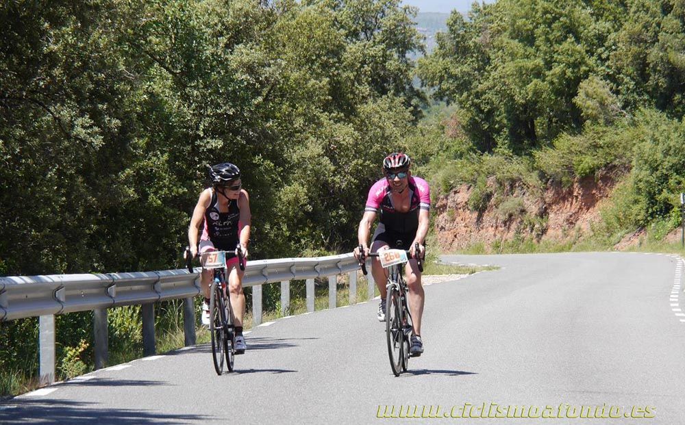 Marcha Vallesana 2017_4