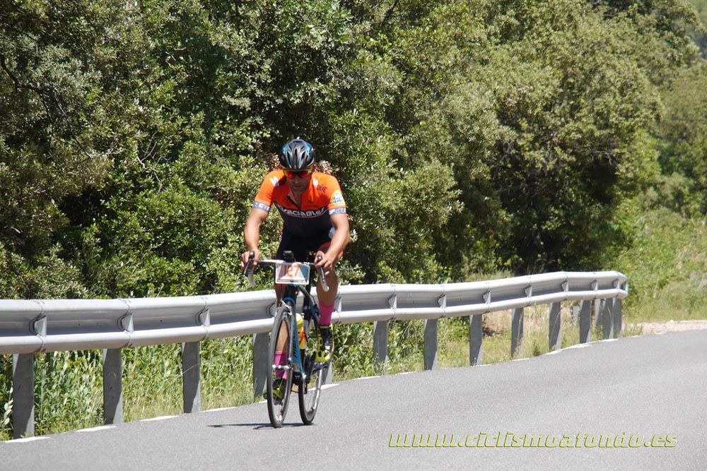 Marcha Vallesana 2017_4