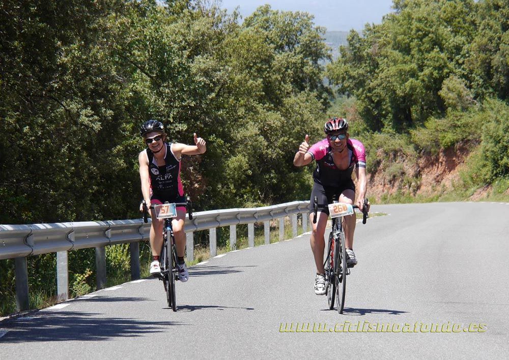 Marcha Vallesana 2017_4