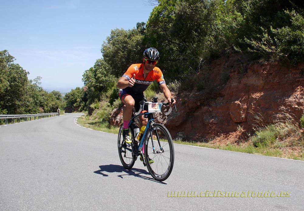 Marcha Vallesana 2017_4