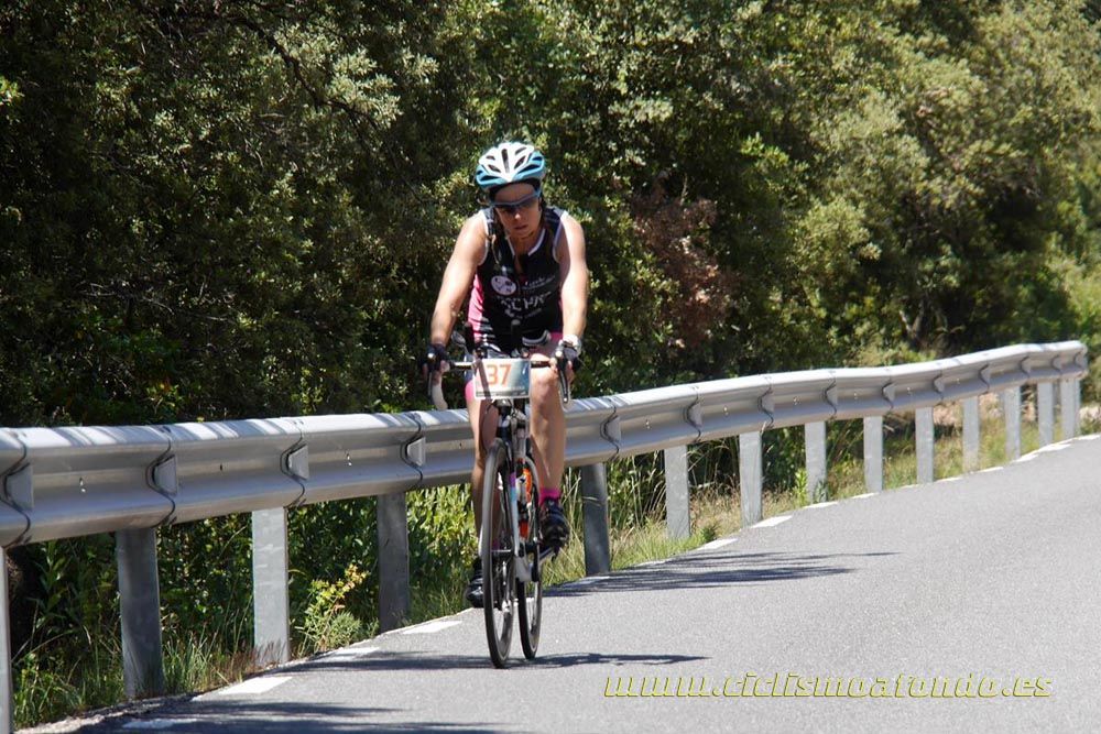 Marcha Vallesana 2017_4