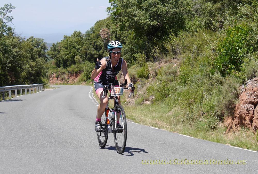 Marcha Vallesana 2017_4