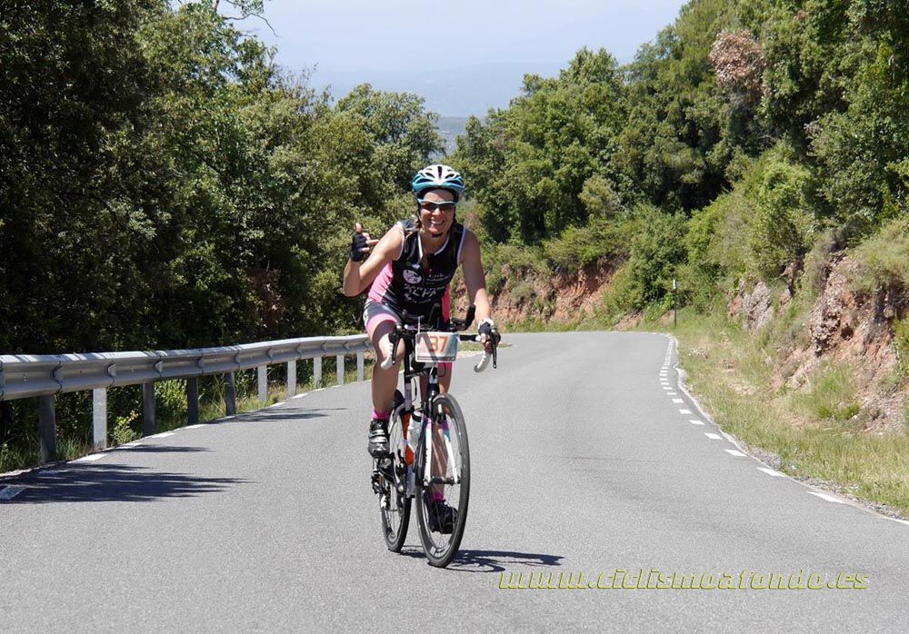 Marcha Vallesana 2017_4