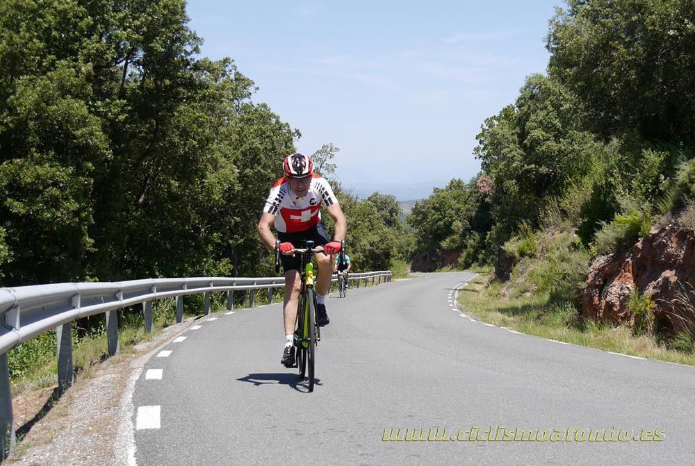 Marcha Vallesana 2017_4
