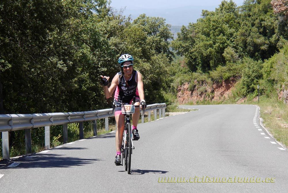 Marcha Vallesana 2017_4