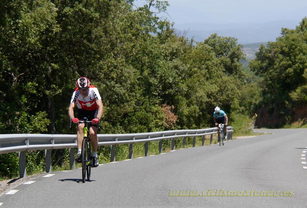 Marcha Vallesana 2017_4