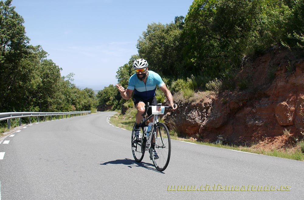 Marcha Vallesana 2017_4