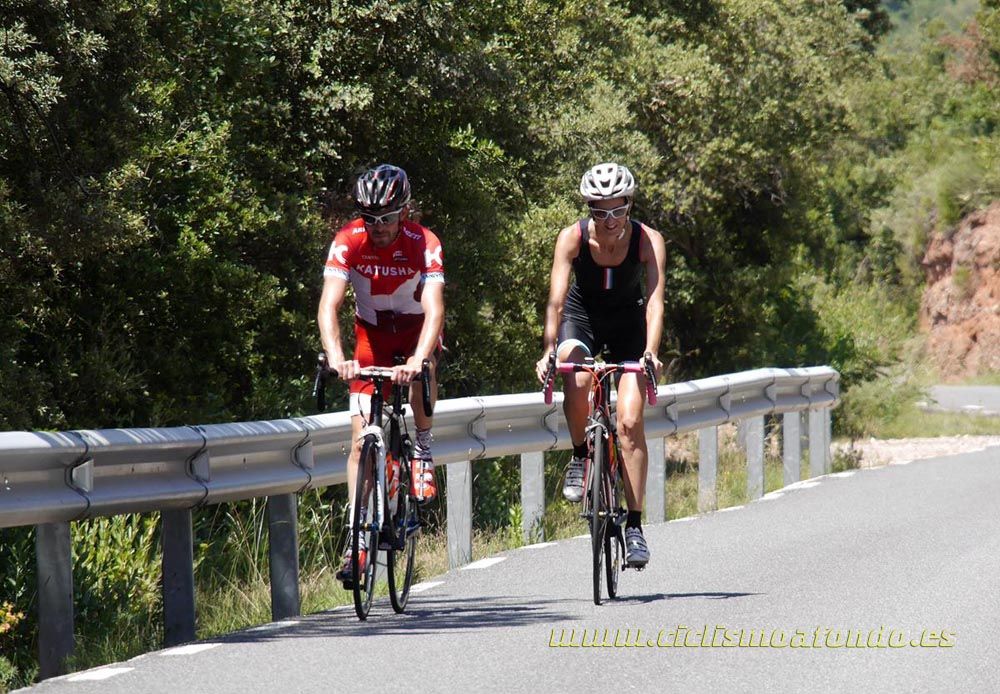 Marcha Vallesana 2017_4