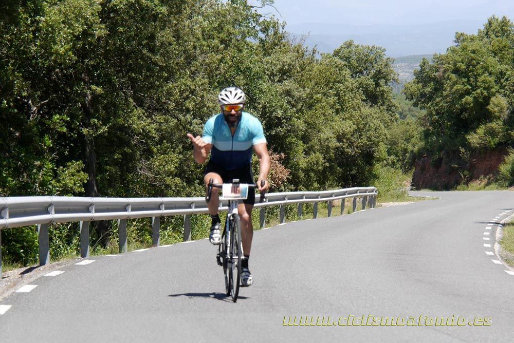 Marcha Vallesana 2017_4