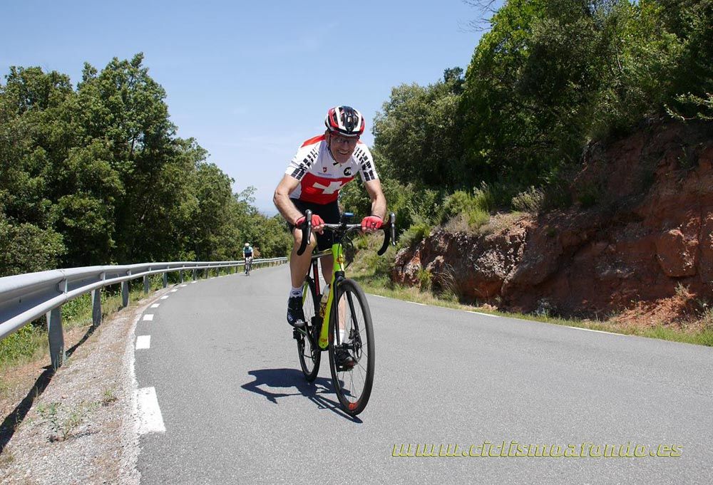 Marcha Vallesana 2017_4