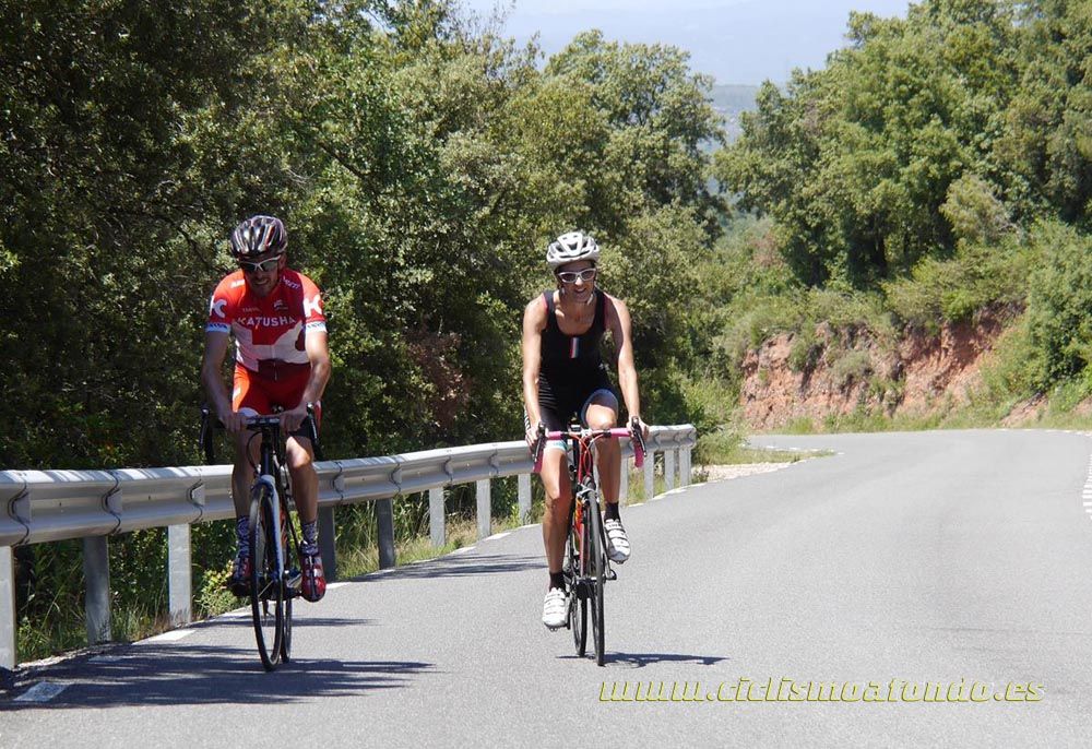 Marcha Vallesana 2017_4