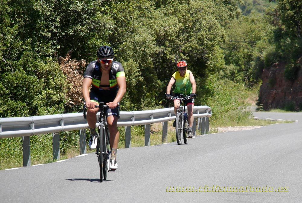 Marcha Vallesana 2017_4