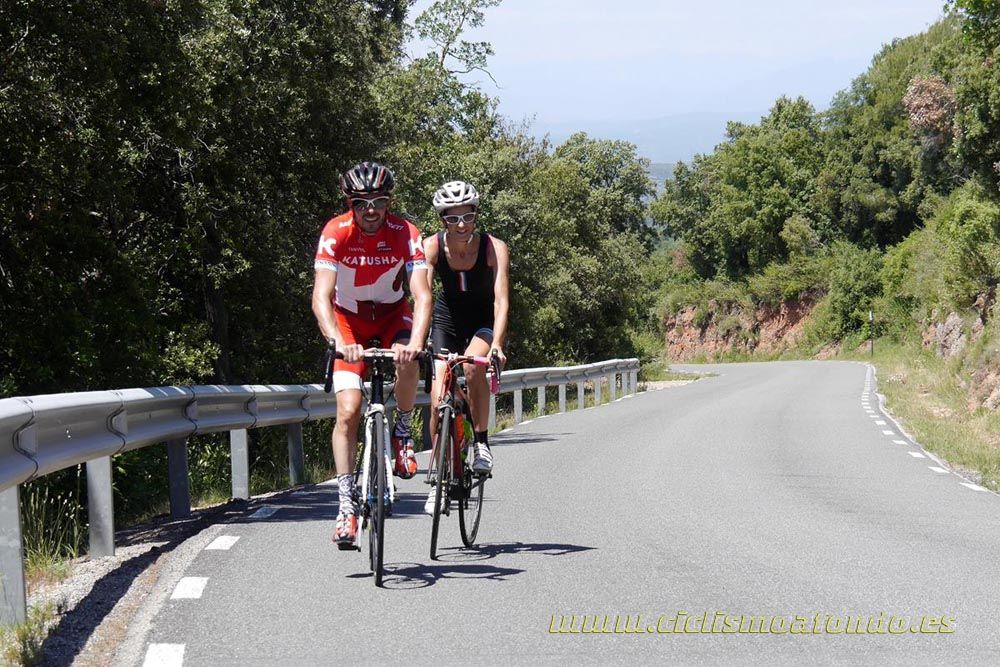 Marcha Vallesana 2017_4