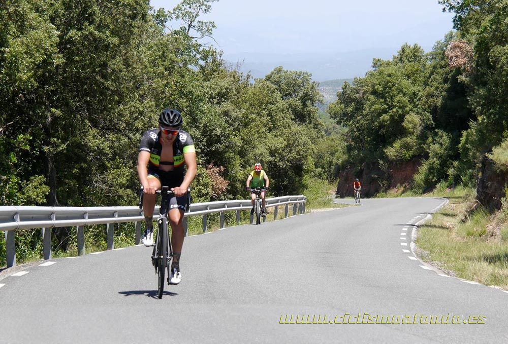 Marcha Vallesana 2017_4