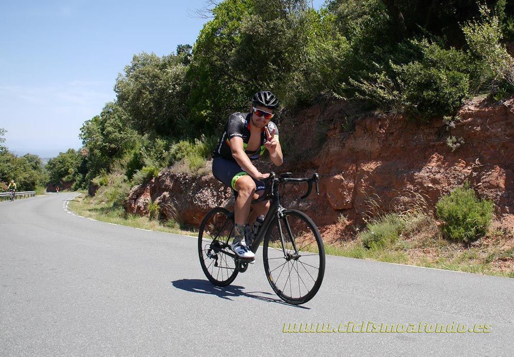 Marcha Vallesana 2017_4