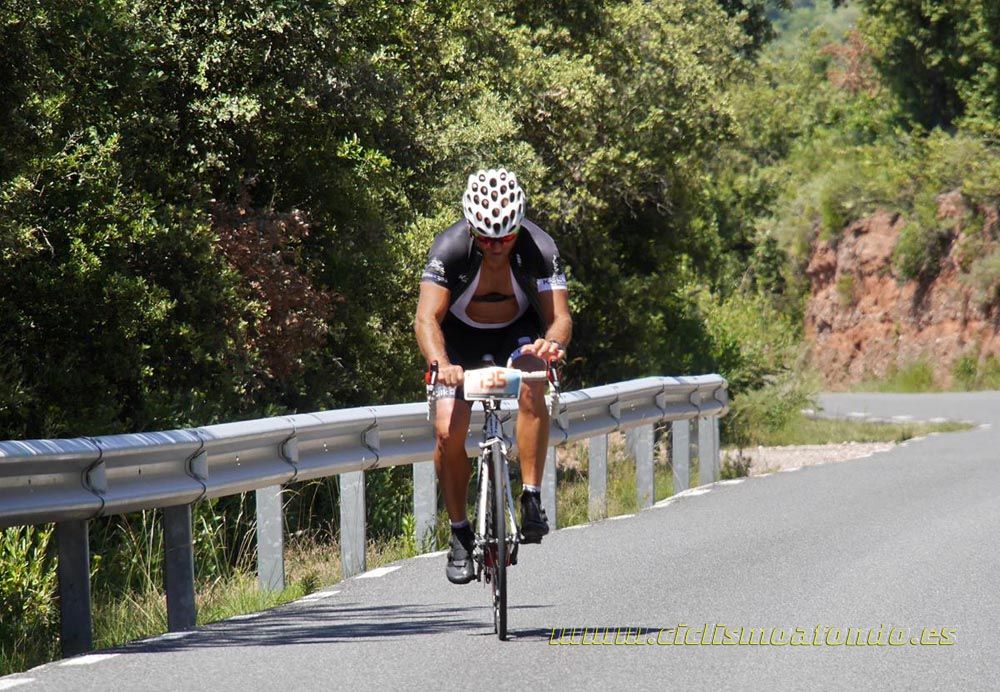 Marcha Vallesana 2017_4