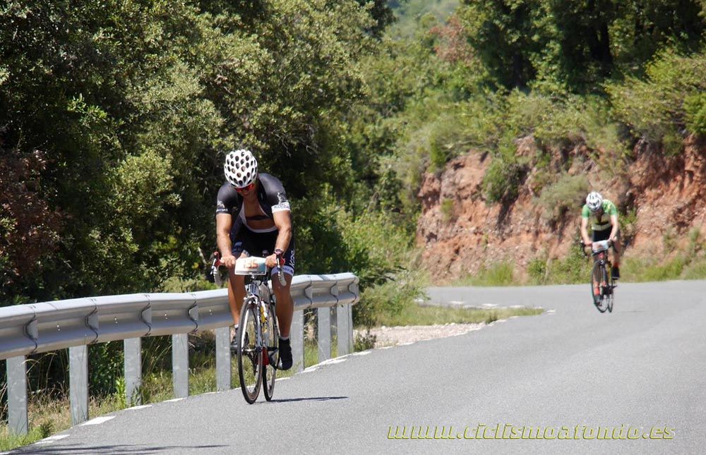 Marcha Vallesana 2017_4