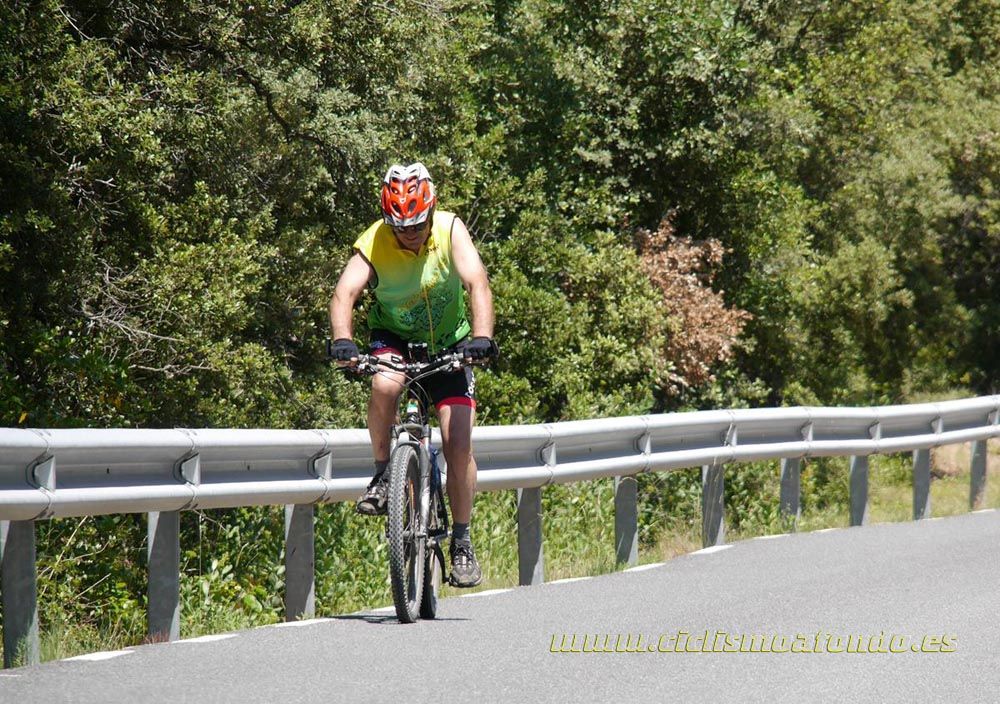 Marcha Vallesana 2017_4