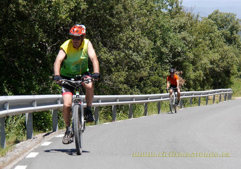 Marcha Vallesana 2017_4