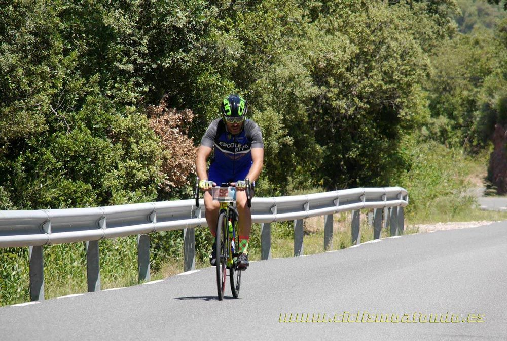 Marcha Vallesana 2017_4