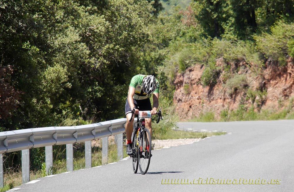 Marcha Vallesana 2017_4