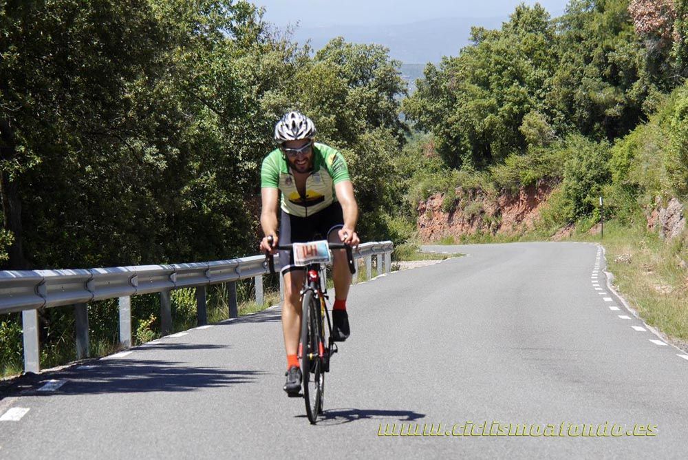 Marcha Vallesana 2017_4