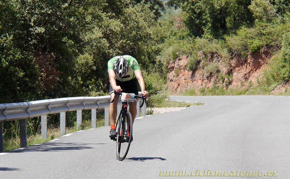 Marcha Vallesana 2017_4