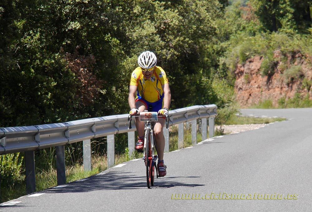 Marcha Vallesana 2017_4