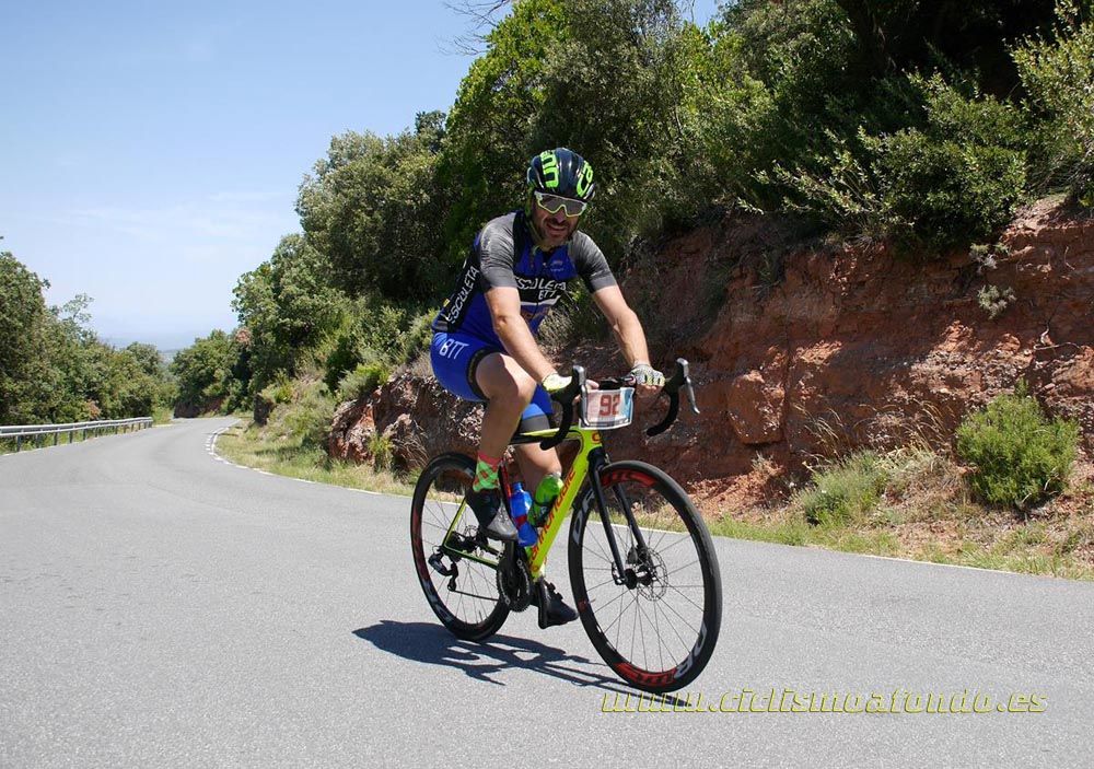 Marcha Vallesana 2017_4