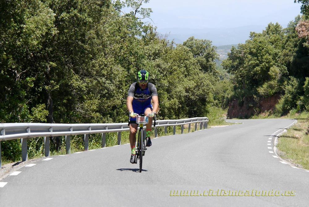 Marcha Vallesana 2017_4