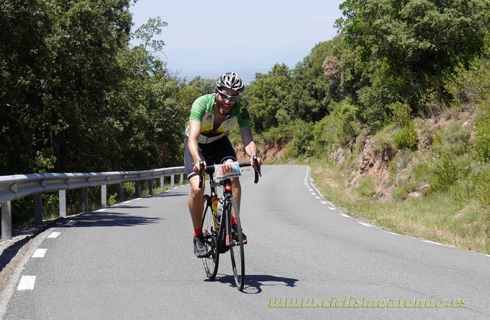 Marcha Vallesana 2017_4