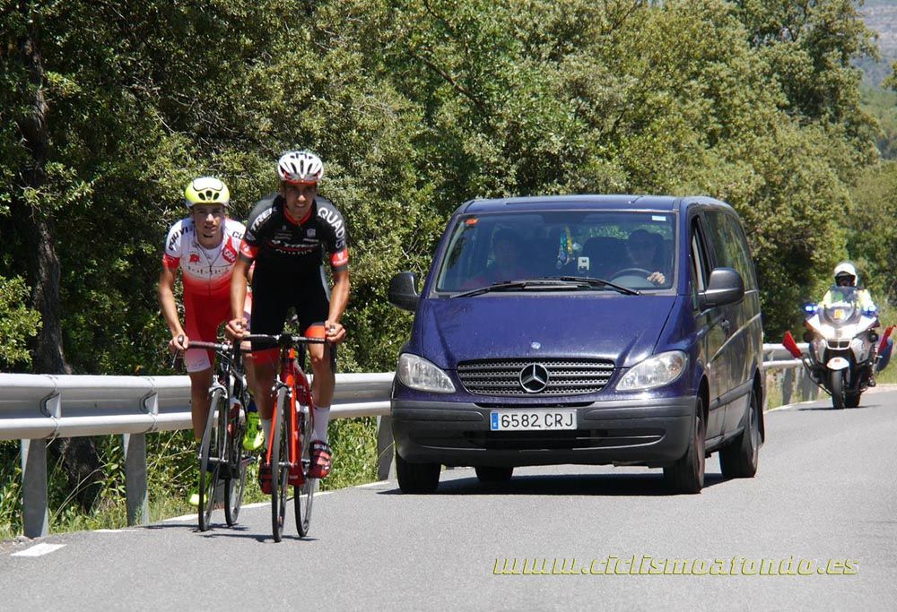 Marcha Vallesana 2017_4