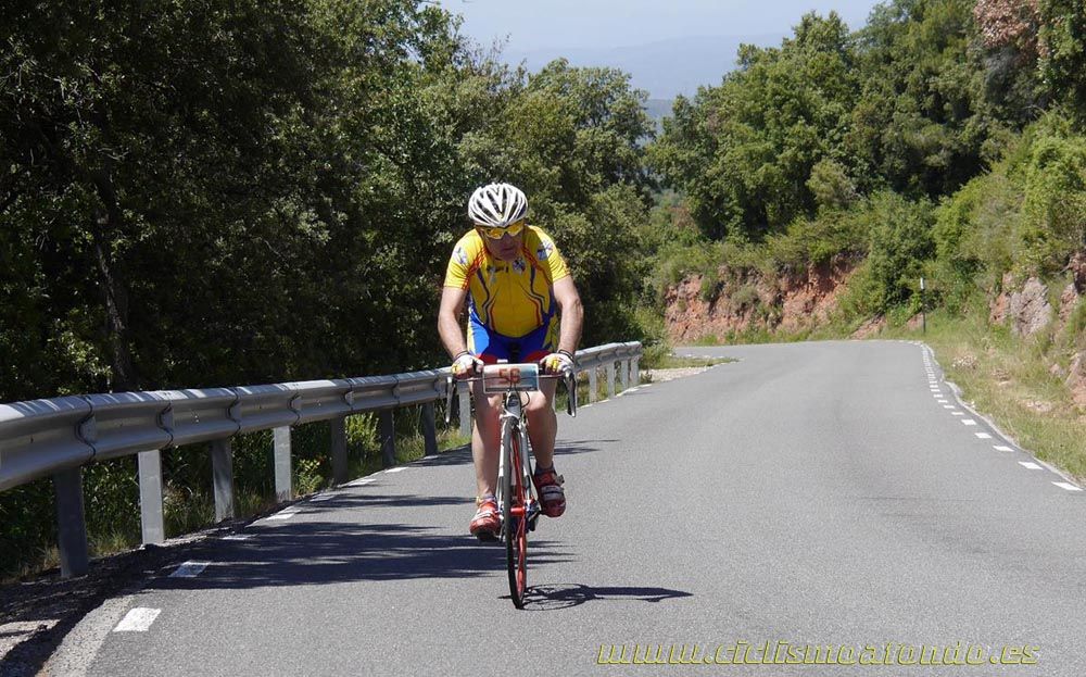 Marcha Vallesana 2017_4
