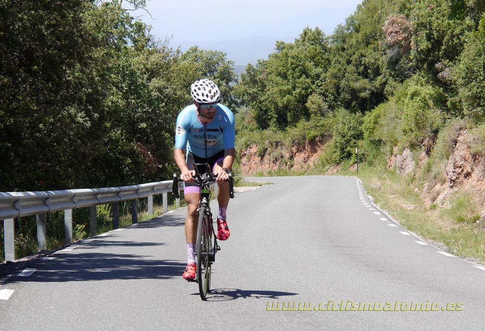 Marcha Vallesana 2017_4